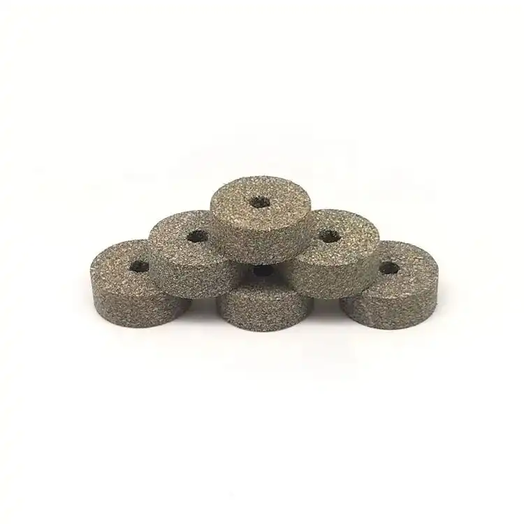 product-pics